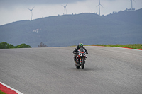 motorbikes;no-limits;peter-wileman-photography;portimao;portugal;trackday-digital-images